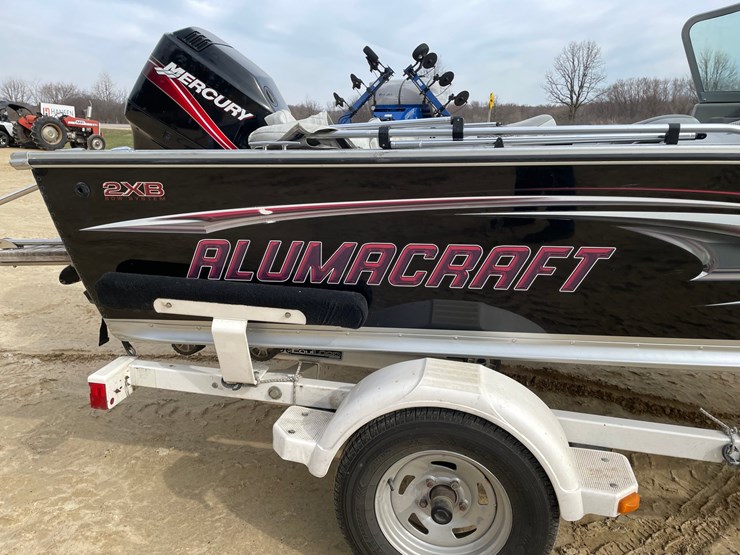 #510-•-2006-alumacraft-dominator-sport-165-boat-(has-wi-title)-image-22