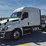 2020-freightliner-cascadia-126-image-1