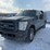 2012-ford-f250-image-1