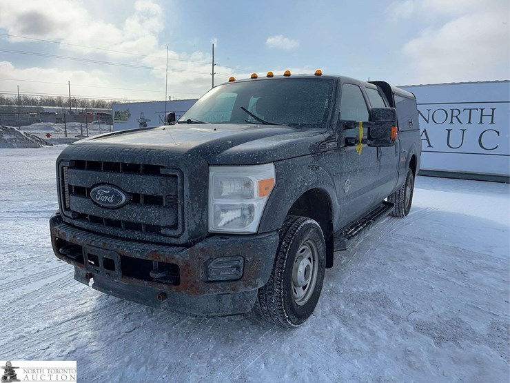 2012-ford-f250-image-1