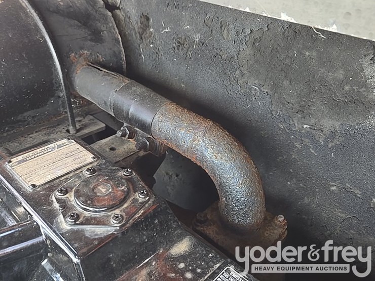 2020-doosan-dx60e-9cn-image-68