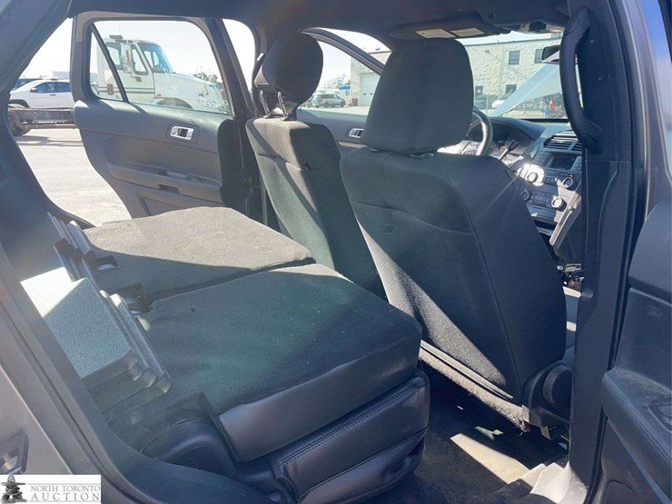 2019-ford-explorer-image-20