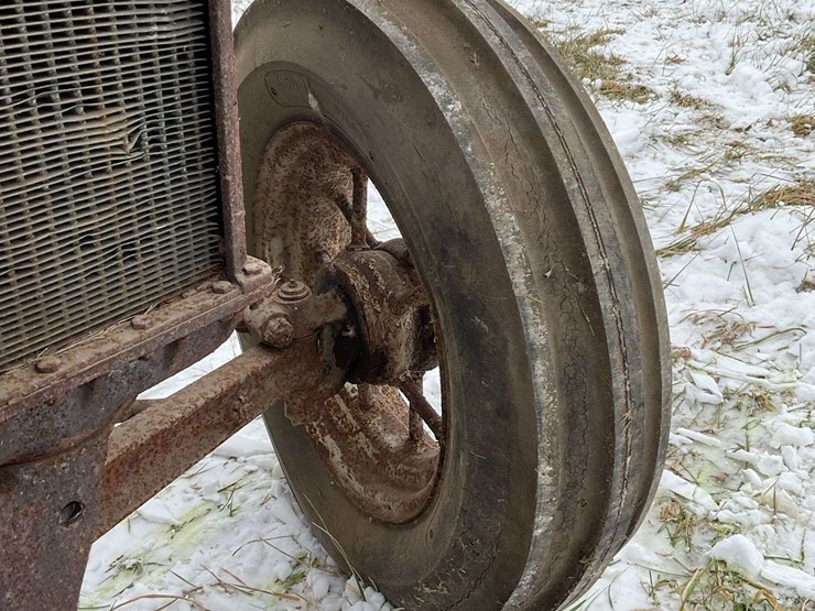 fordson-(england)-image-19