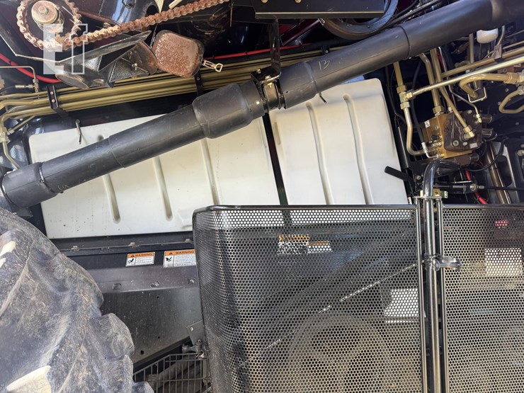 2008-case-ih-8010-image-12