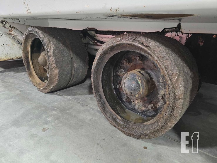 2017-roadtec-rp190e-image-30