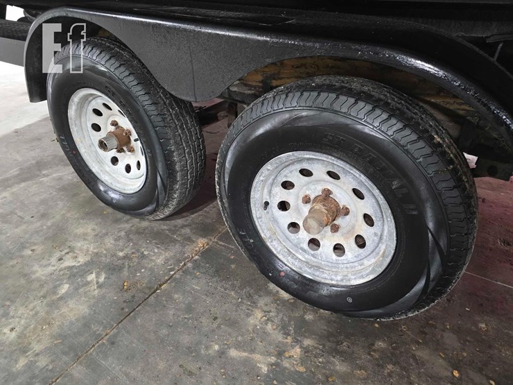 trailer-mounted-boat-image-36