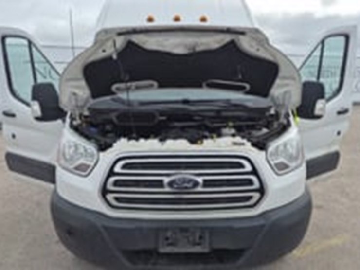 2016-ford-transit-image-9