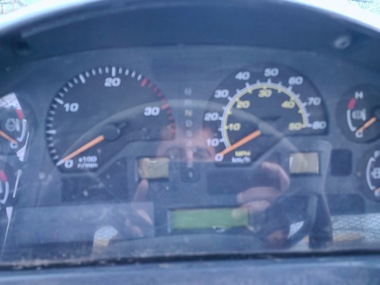 2005-komatsu-hm300-1-image-50