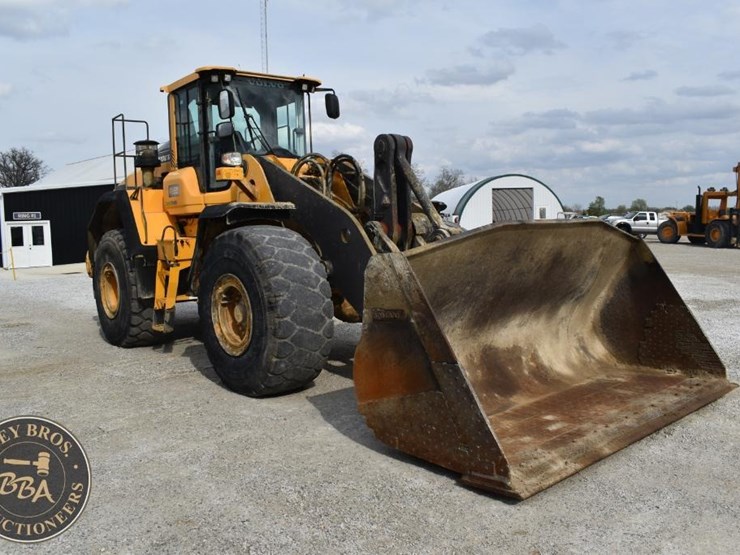 2015-volvo-l150h-image-18