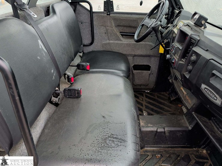 2017-polaris-ranger-image-28