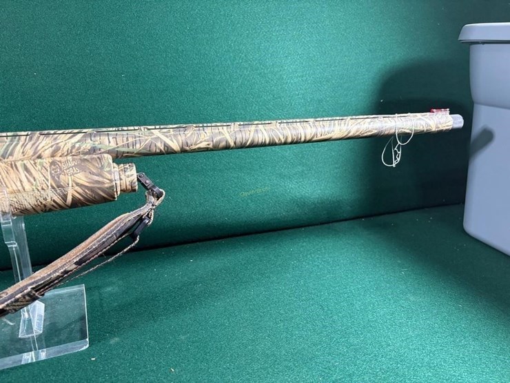 browning-gold-hunter-12ga-shotgun-image-5