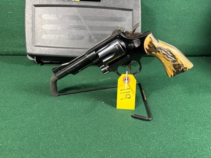 smith-wesson-k-22,-22-lr-revolver-image-2