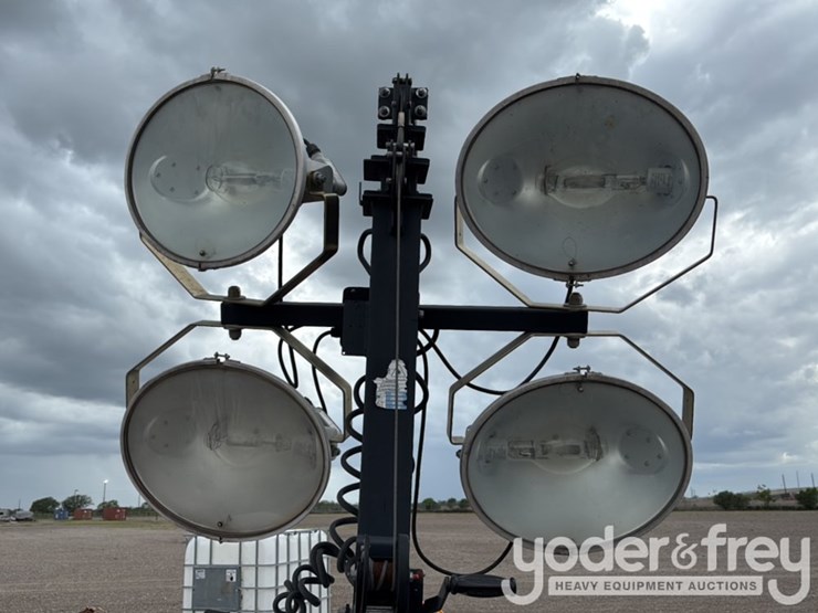 generac-mlt6s-image-25