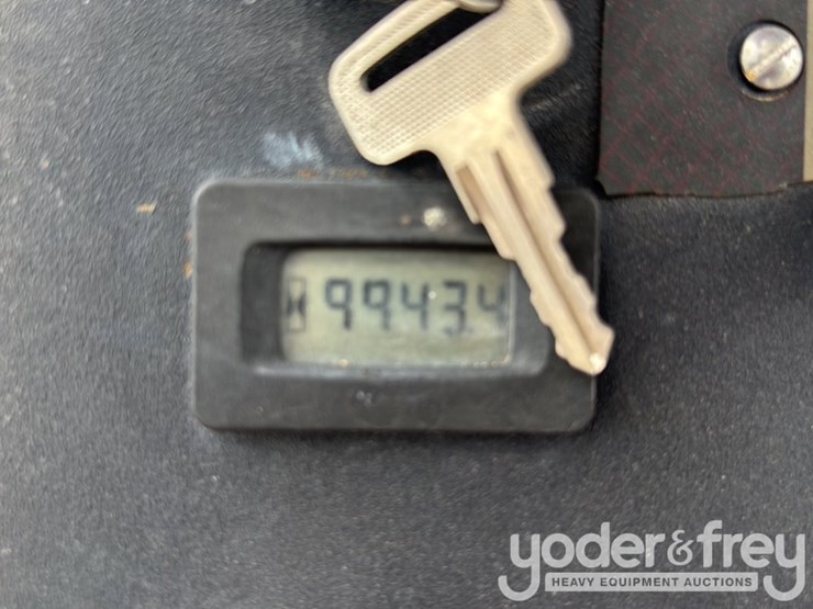 generac-mlt6s-image-51