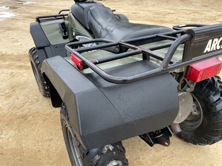 #603-•-arctic-cat-376-atv-(sells-with-bill-of-sale-only)-image-28