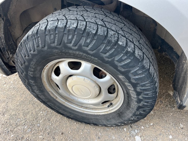 2016-ford-f150-image-17