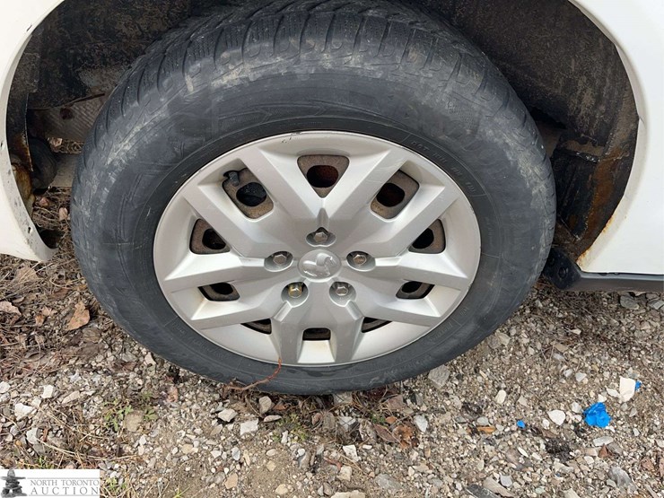 2014-ram-c/v-image-21