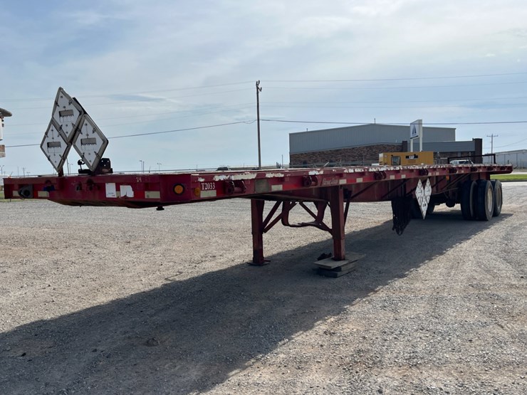 1988-great-dane-flatbed-image-1