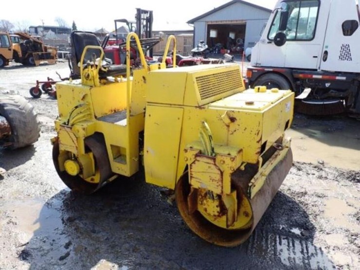 bomag-bw120ad-image-3