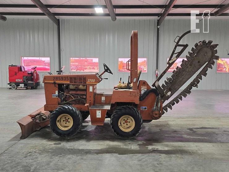ditch-witch-3700dd-image-5