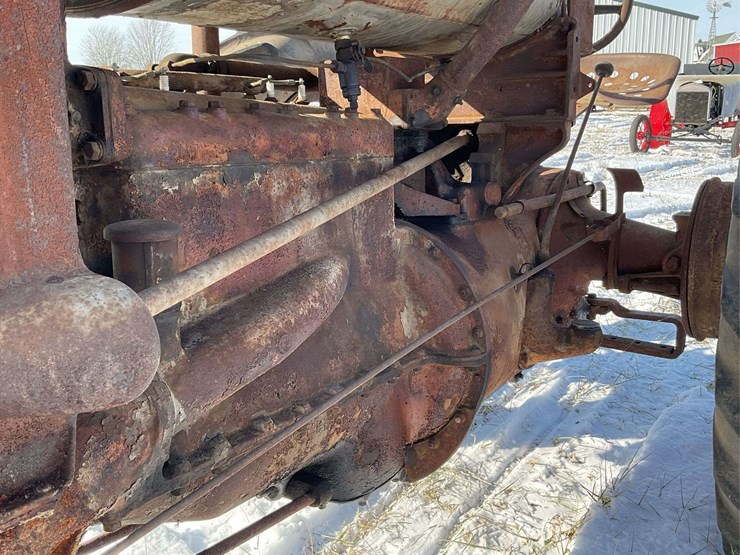 1938-fordson-all-around-image-33