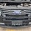 2017-ford-explorer-image-9