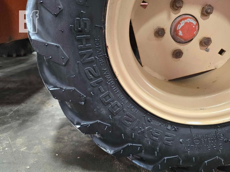 ditch-witch-3700dd-image-31