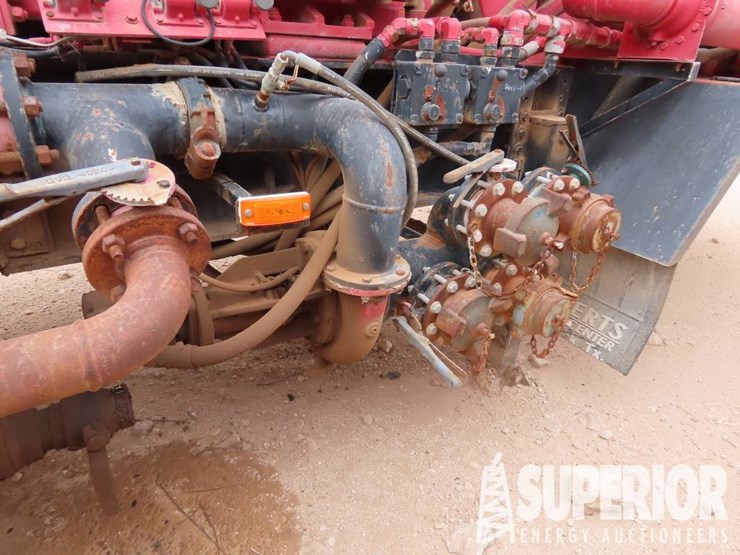 (x)-(2-12)-cmw-2250hp-triplex-acid-pump-w/-spm-15,...-image-5