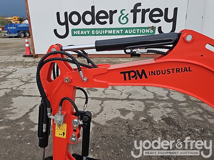 unused-2026-tpm-tpm-18hs-image-7