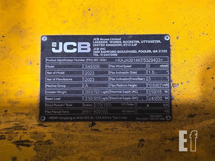 jcb-s4550e-image-19