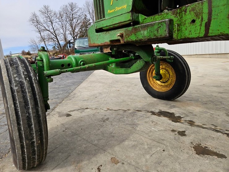 1953-john-deere-70-image-38