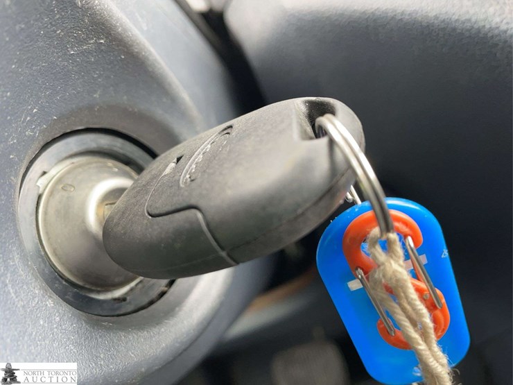 2012-ford-transit-connect-image-16