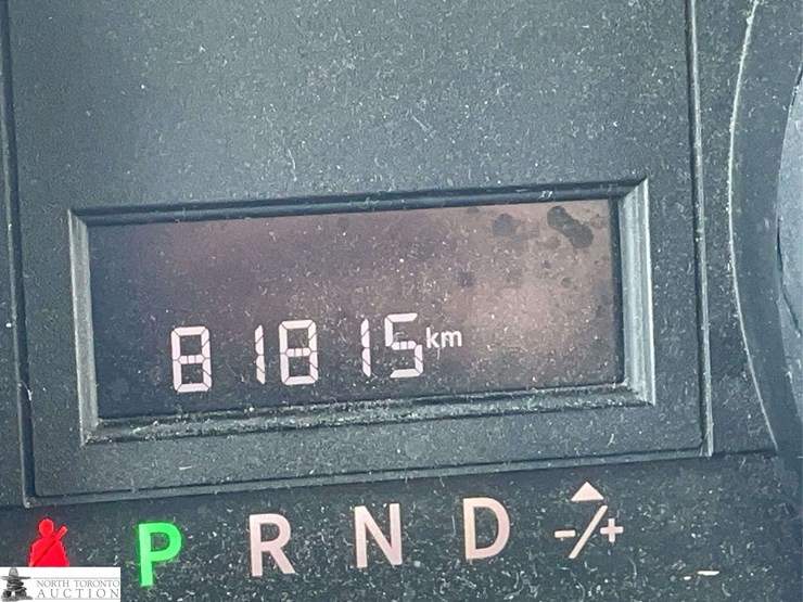 2012-ram-c/v-image-17