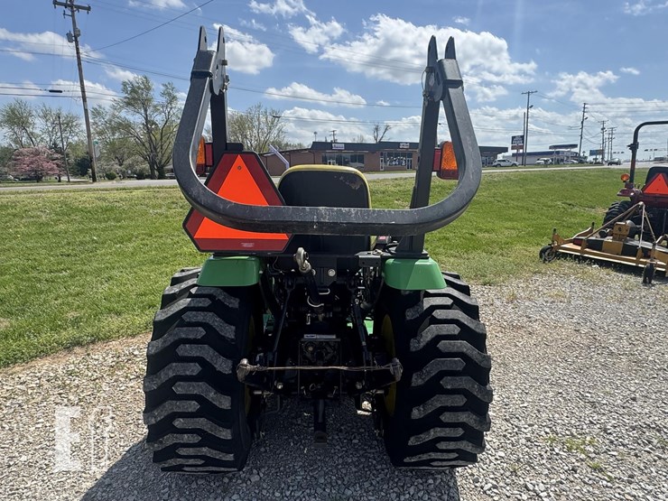 2006-john-deere-2520-image-9