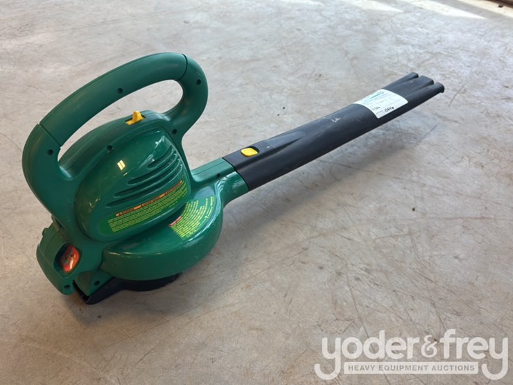 e-max-ebv200w-electric-blower/vac,-200-mph-image-3
