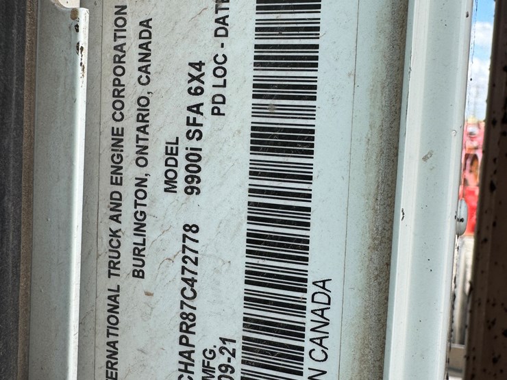 2007-international-9900i-image-8