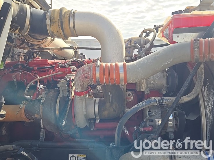 2014-kenworth-t800-image-102