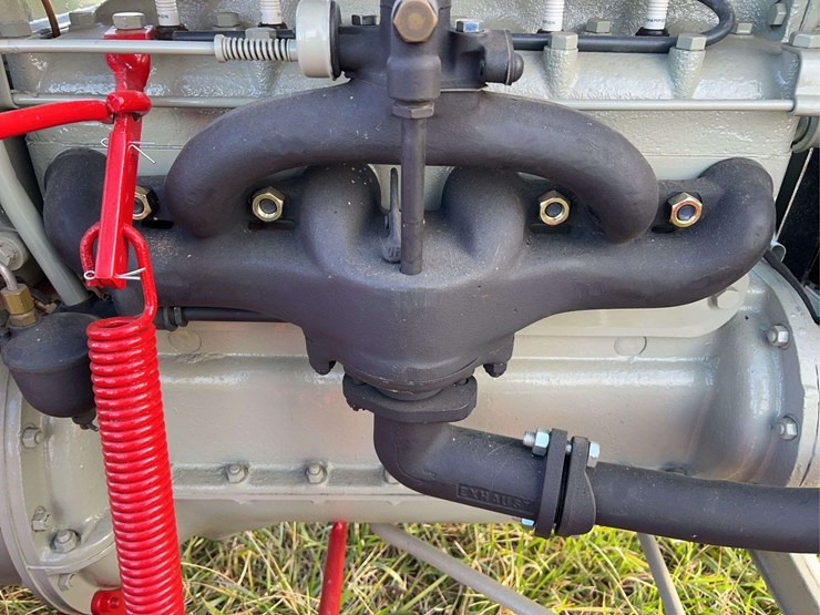 1922-fordson-tractor-image-24