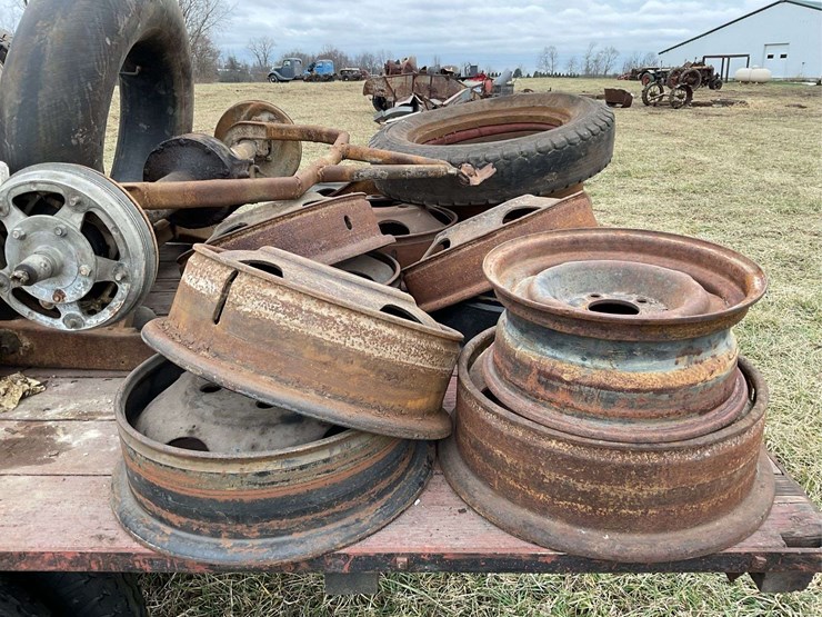 1938-ford-flatbed-truck-image-74