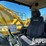 (14-1)-2017-komatsu-pc360lcl-11-hyd-excavator,-s/n...-image-6