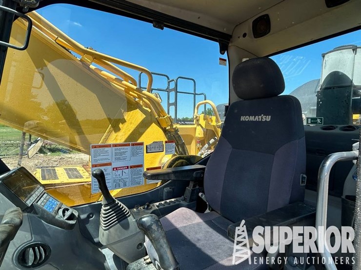 (14-1)-2017-komatsu-pc360lcl-11-hyd-excavator,-s/n...-image-6