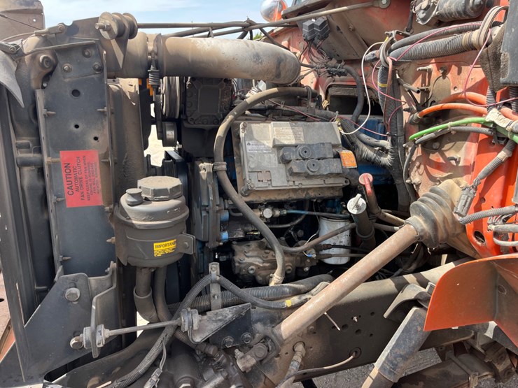 2001-international-4900-image-9