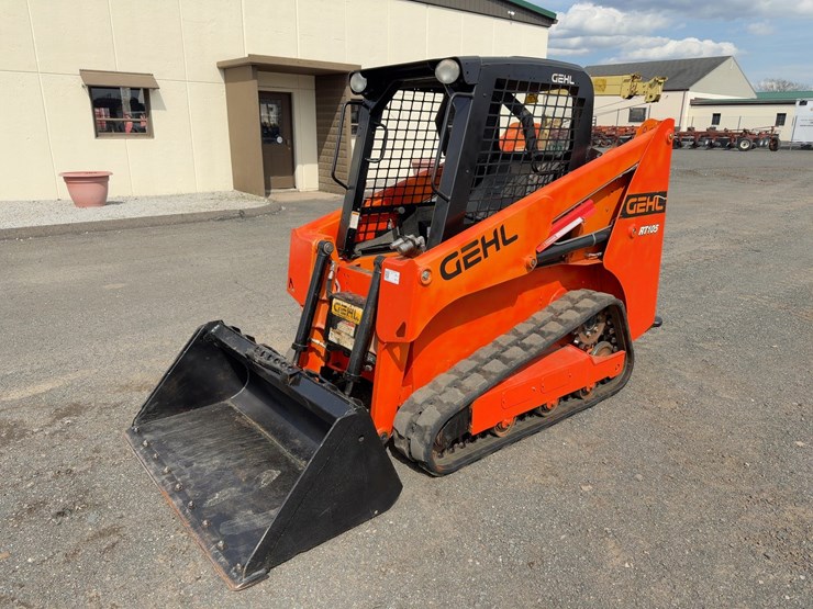 2021-gehl-rt105-image-1