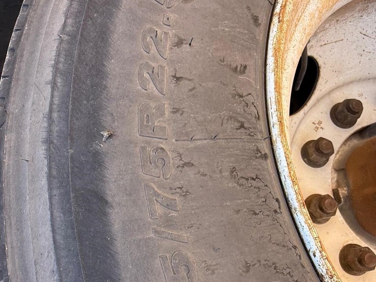 2009-great-dane-van-trailer-image-22