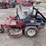 2012-toro-z-master-zero-turn-mower-74953313000196-image-8