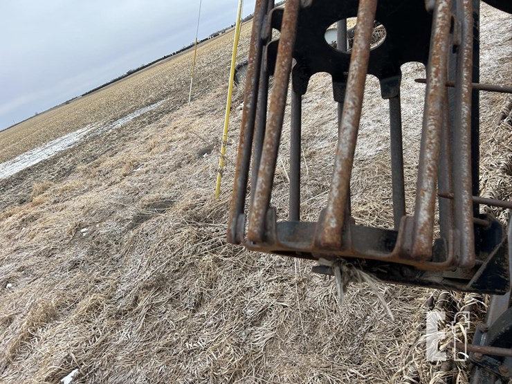 wil-rich-quad-5-image-45