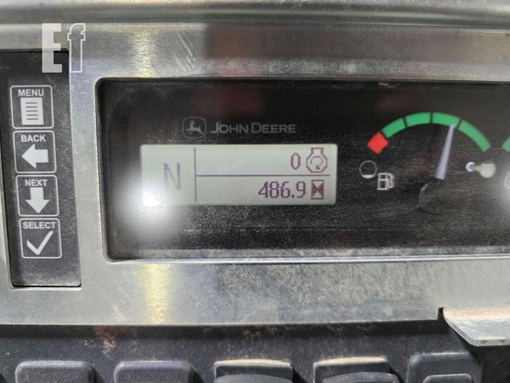 2023-deere-310-g-tier-image-23