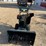 craftsman-snow-blower-image-2