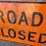 #3931-•-metal-retired-road-sign-image-7