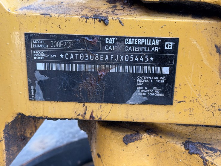 2016-caterpillar-308e2-cr-image-16